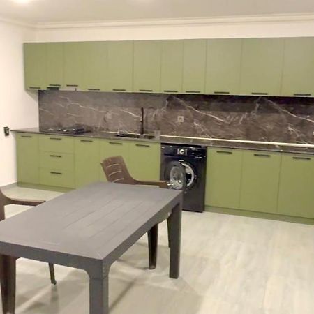 Bilgah Estates Villa Baku Zewnętrze zdjęcie
