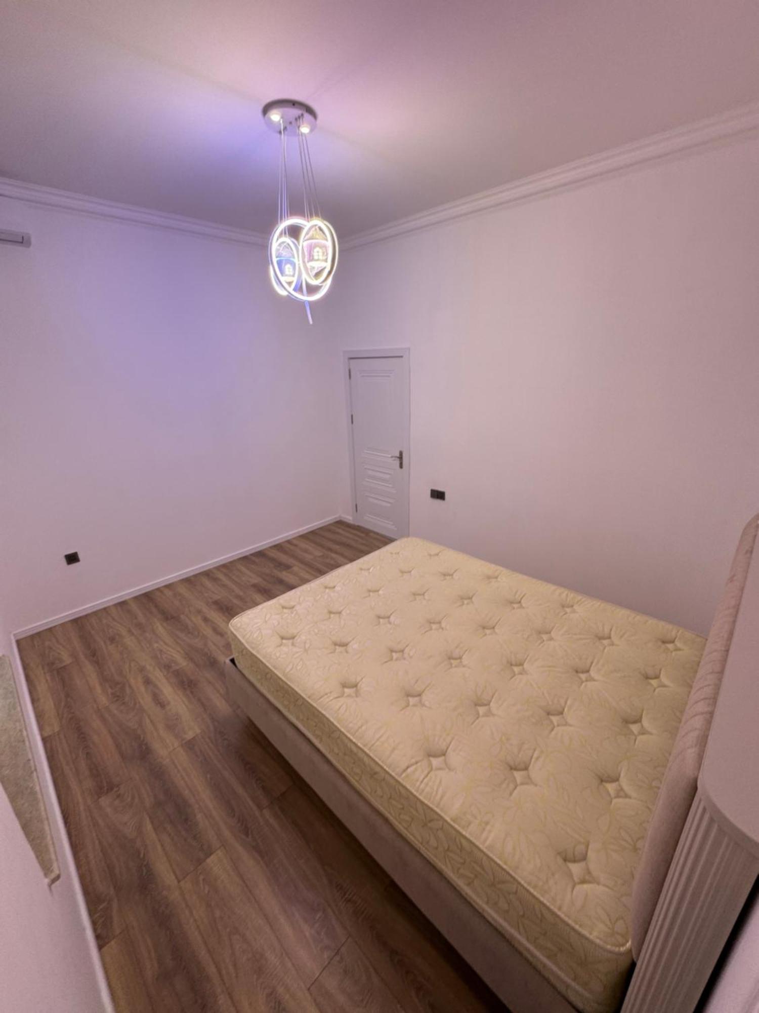 Bilgah Estates Villa Baku Zewnętrze zdjęcie