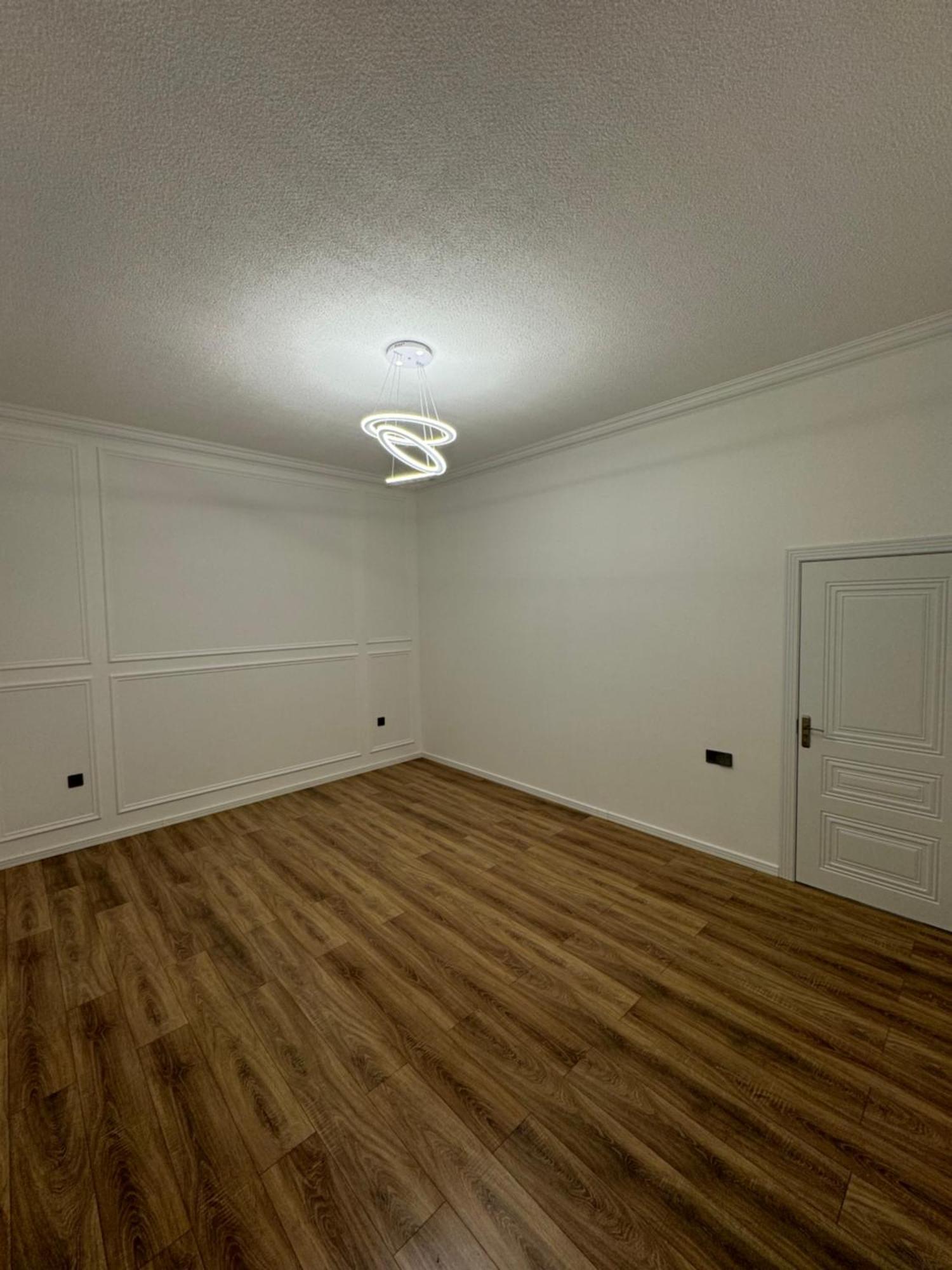Bilgah Estates Villa Baku Zewnętrze zdjęcie