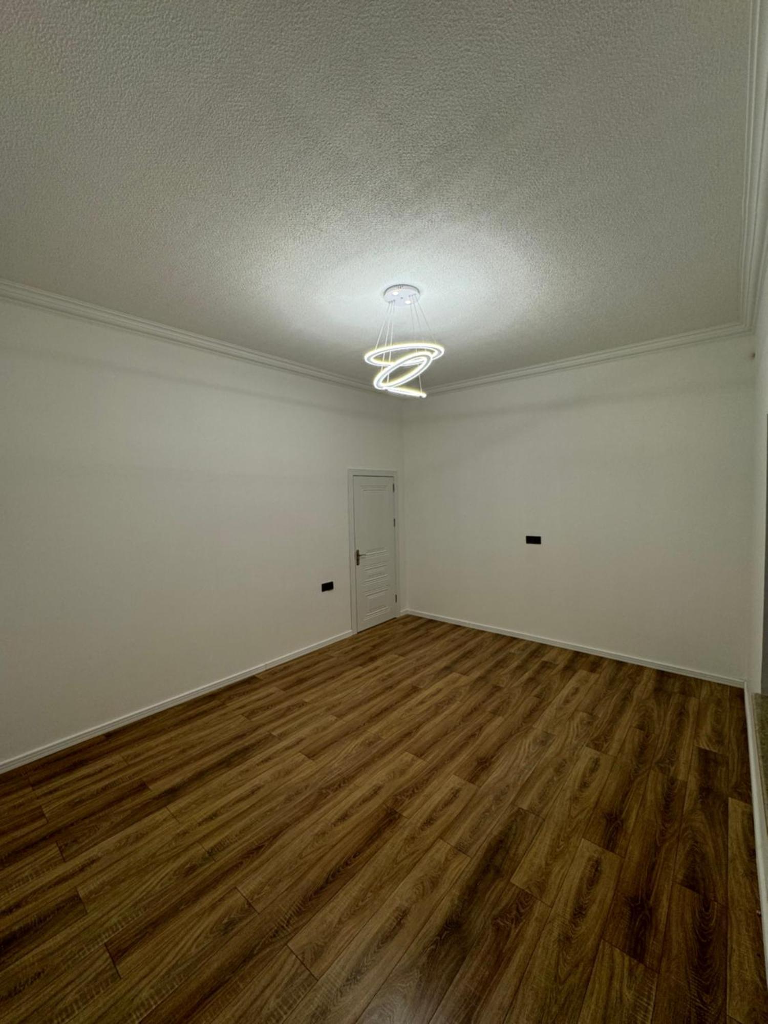 Bilgah Estates Villa Baku Zewnętrze zdjęcie