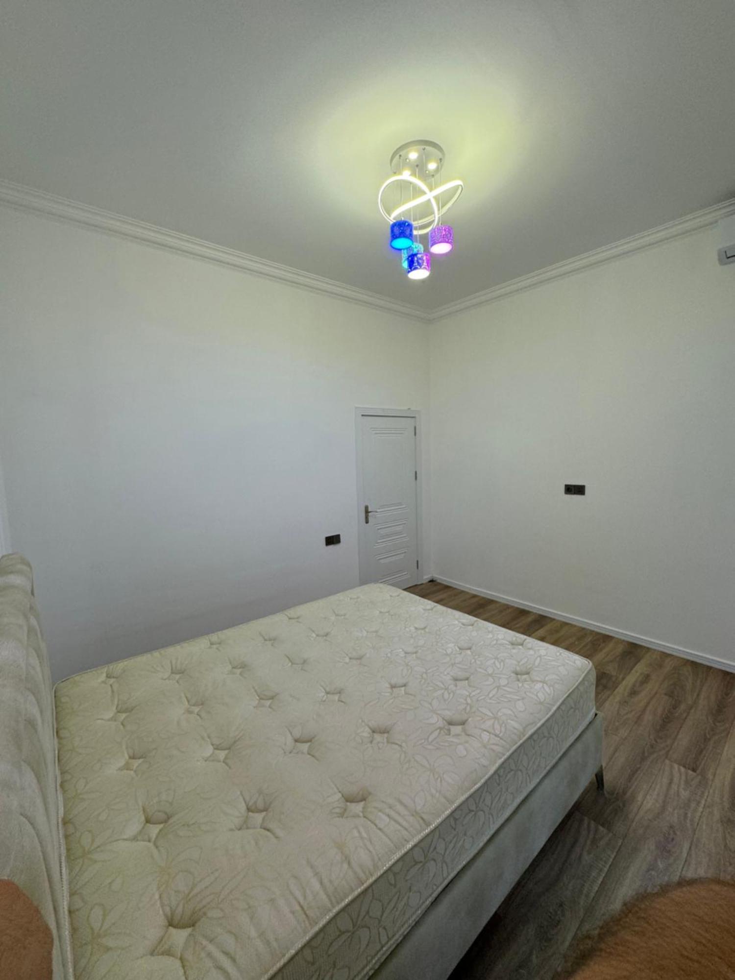 Bilgah Estates Villa Baku Zewnętrze zdjęcie